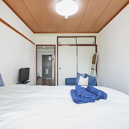 Sun White Gyoutoku 202 Urayasu Εξωτερικό φωτογραφία