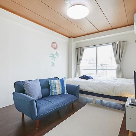 Sun White Gyoutoku 202 Urayasu Εξωτερικό φωτογραφία