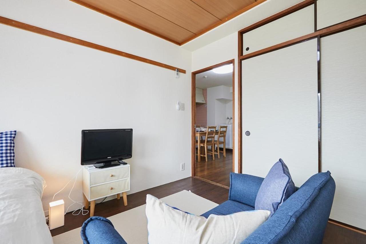 Sun White Gyoutoku 202 Urayasu Εξωτερικό φωτογραφία