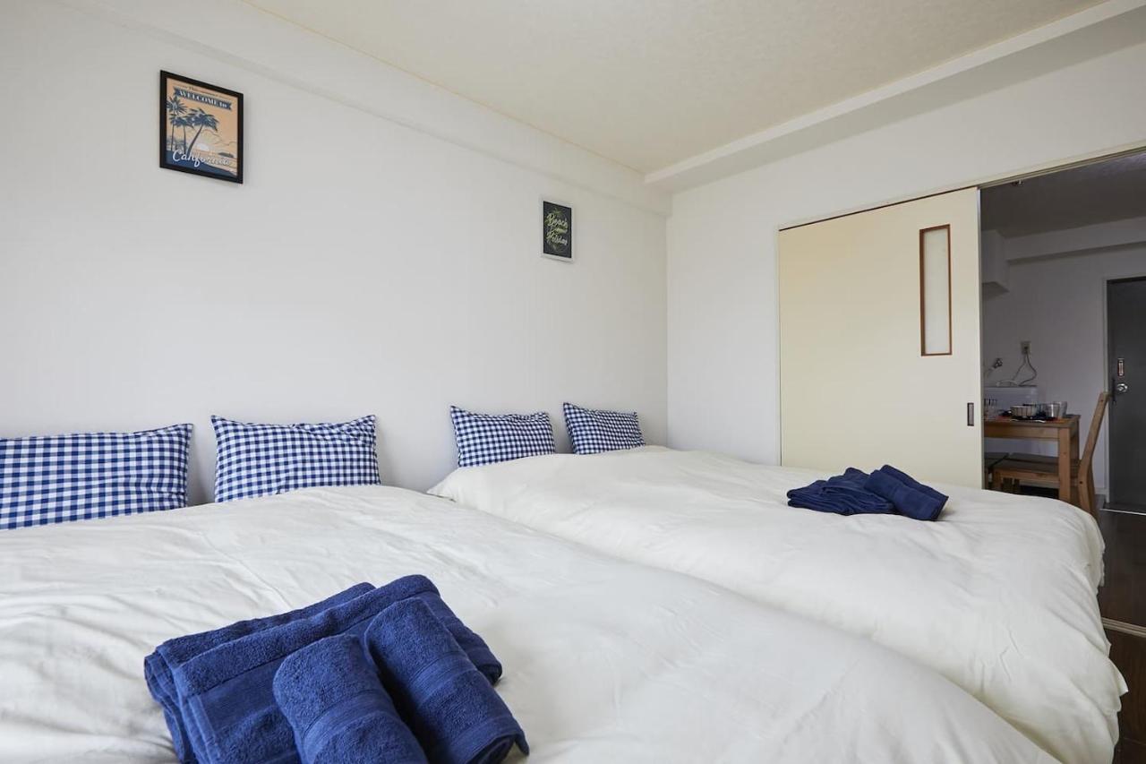 Sun White Gyoutoku 202 Urayasu Εξωτερικό φωτογραφία