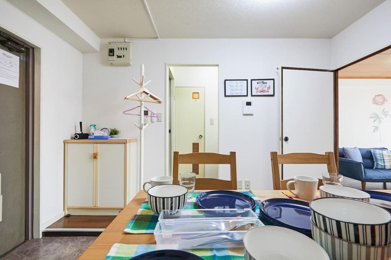 Sun White Gyoutoku 202 Urayasu Εξωτερικό φωτογραφία