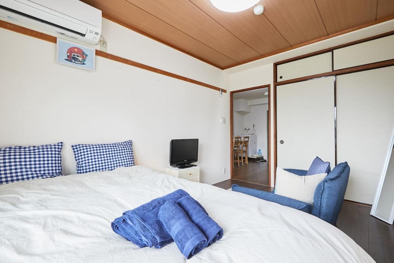 Sun White Gyoutoku 202 Urayasu Εξωτερικό φωτογραφία