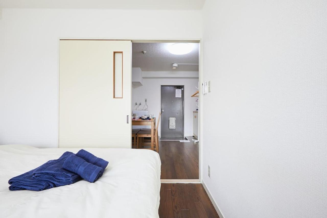 Sun White Gyoutoku 202 Urayasu Εξωτερικό φωτογραφία