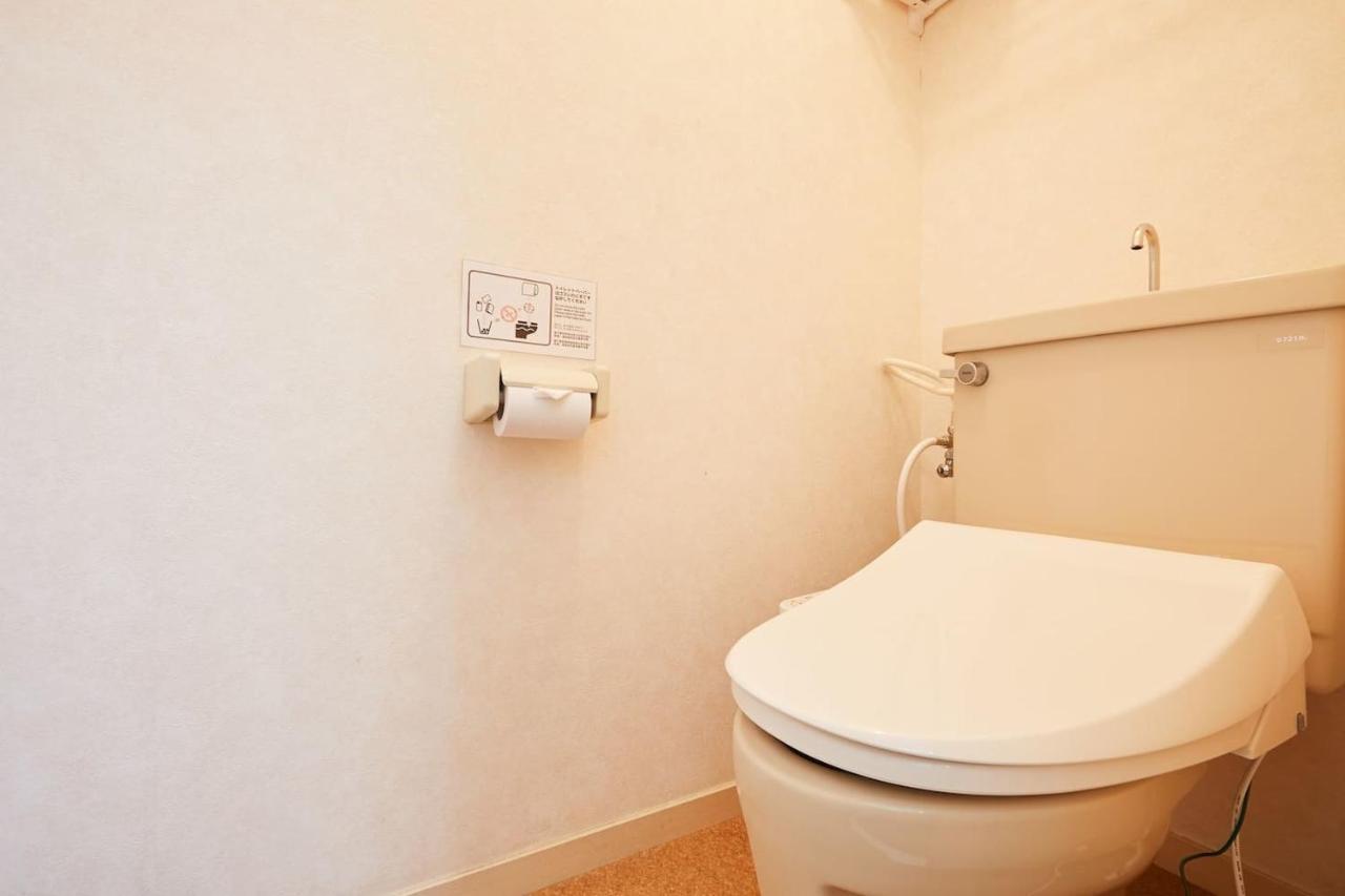 Sun White Gyoutoku 202 Urayasu Εξωτερικό φωτογραφία