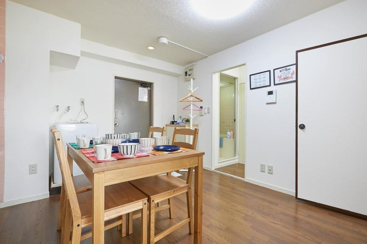 Sun White Gyoutoku 202 Urayasu Εξωτερικό φωτογραφία