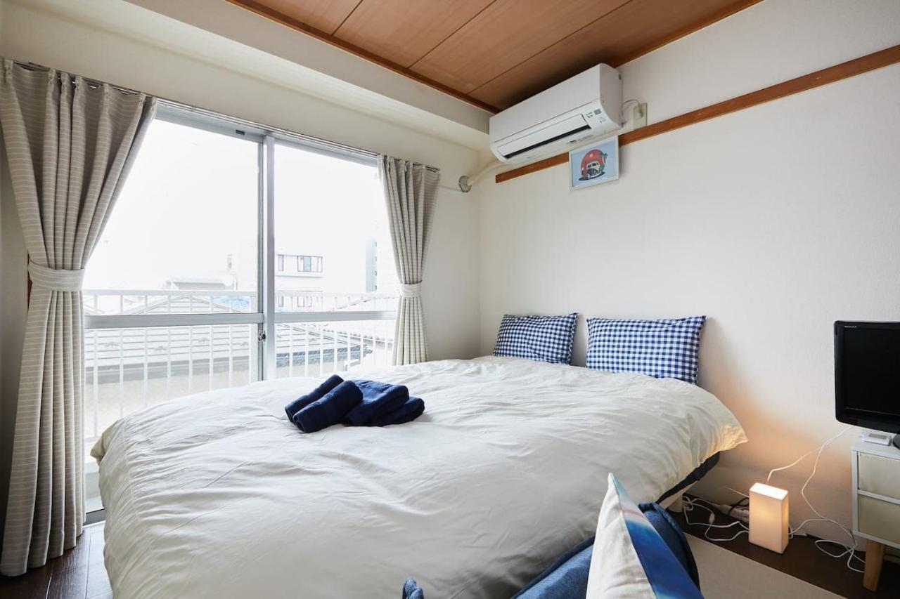 Sun White Gyoutoku 202 Urayasu Εξωτερικό φωτογραφία