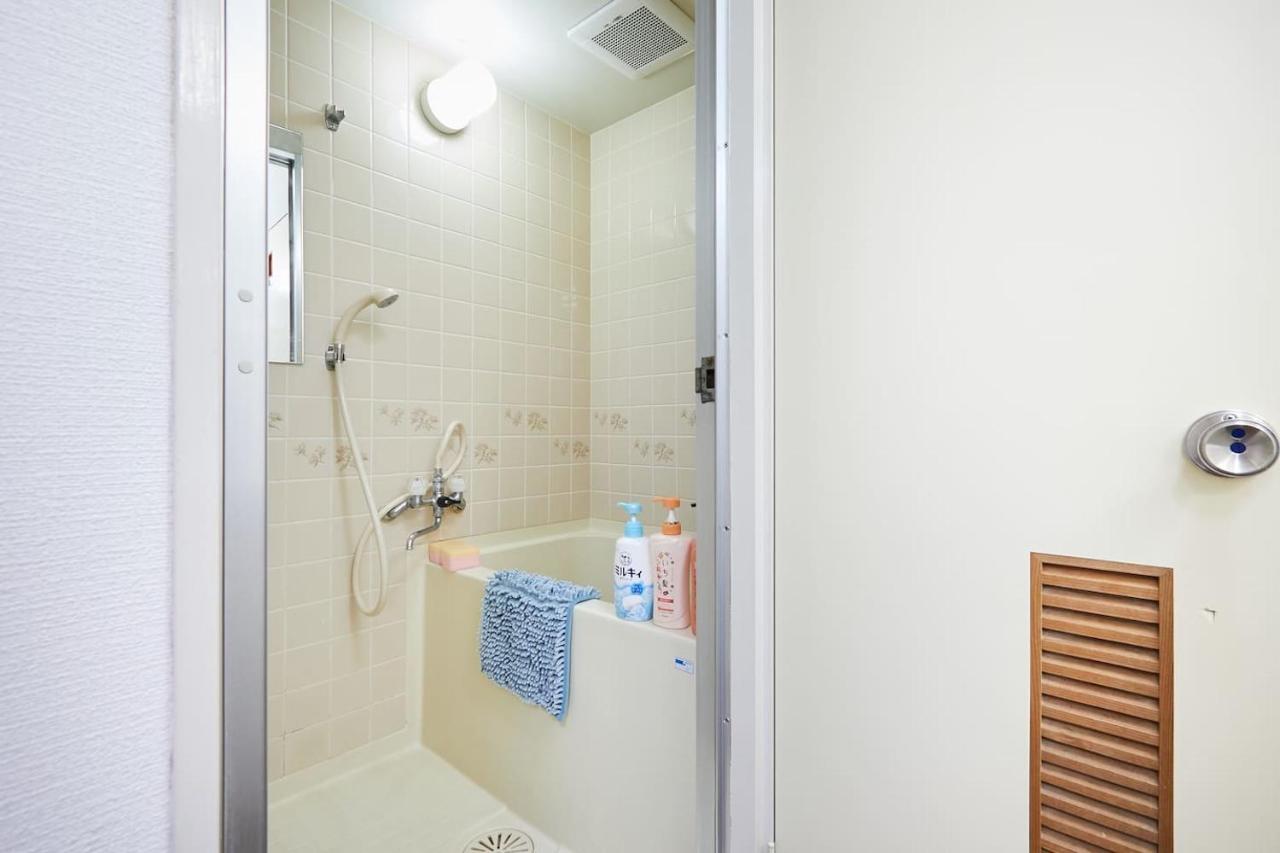 Sun White Gyoutoku 202 Urayasu Εξωτερικό φωτογραφία